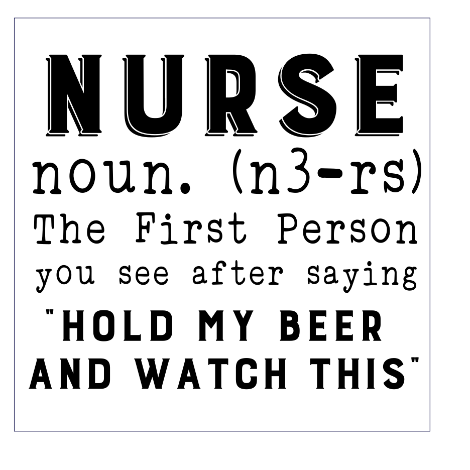 5/30 BEEBE EMERGENCY DEPARTMENT @6PM