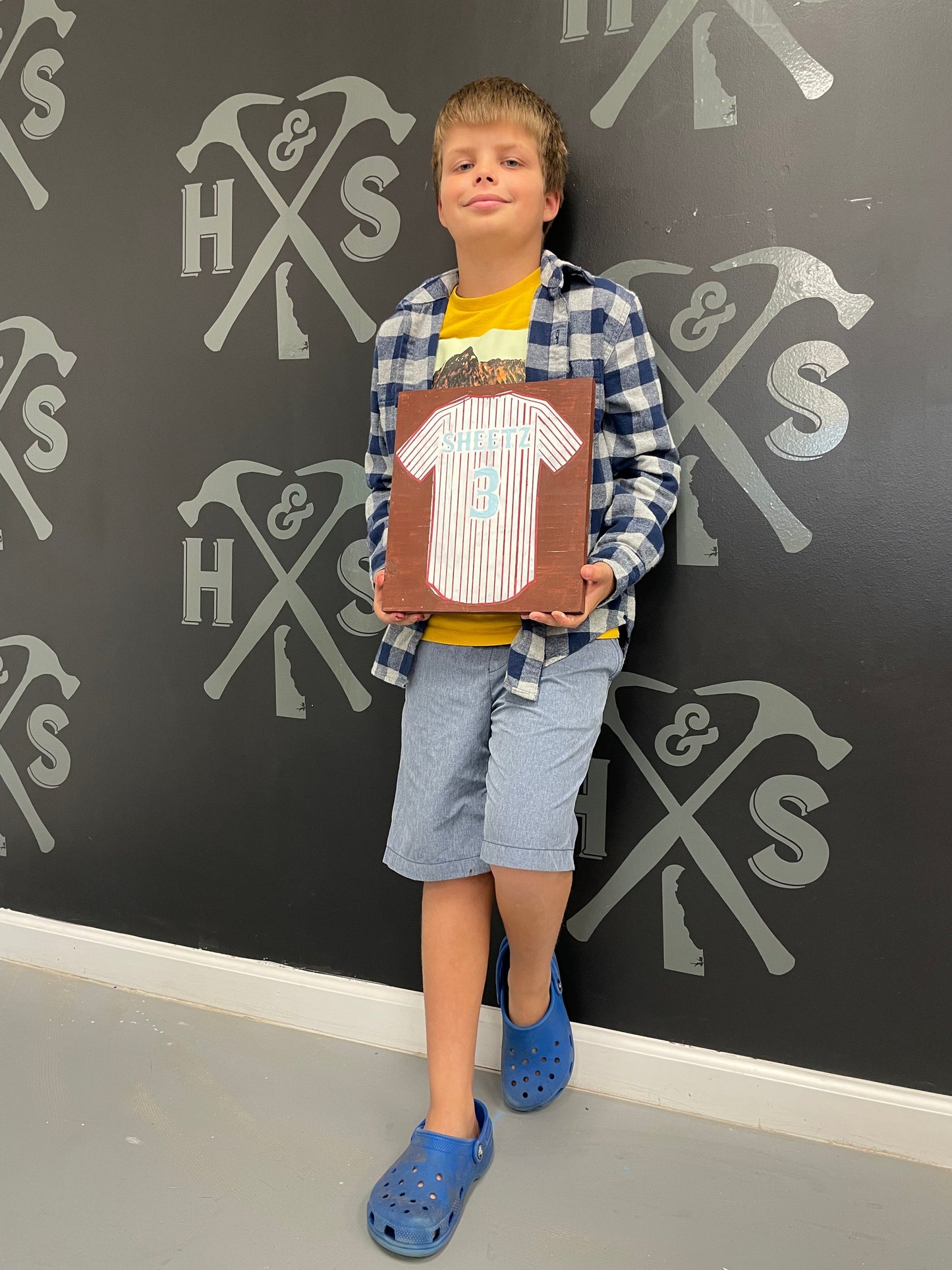 After School Fall 2023 (Ages 6-9) - Mondays 4:30pm-6pm