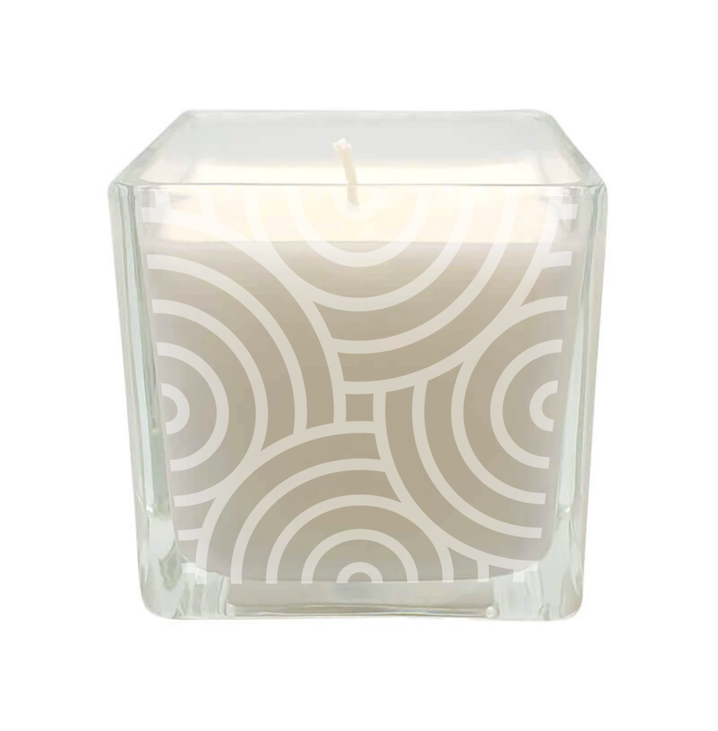 9/29/23 Donato Private Party - Candle Making