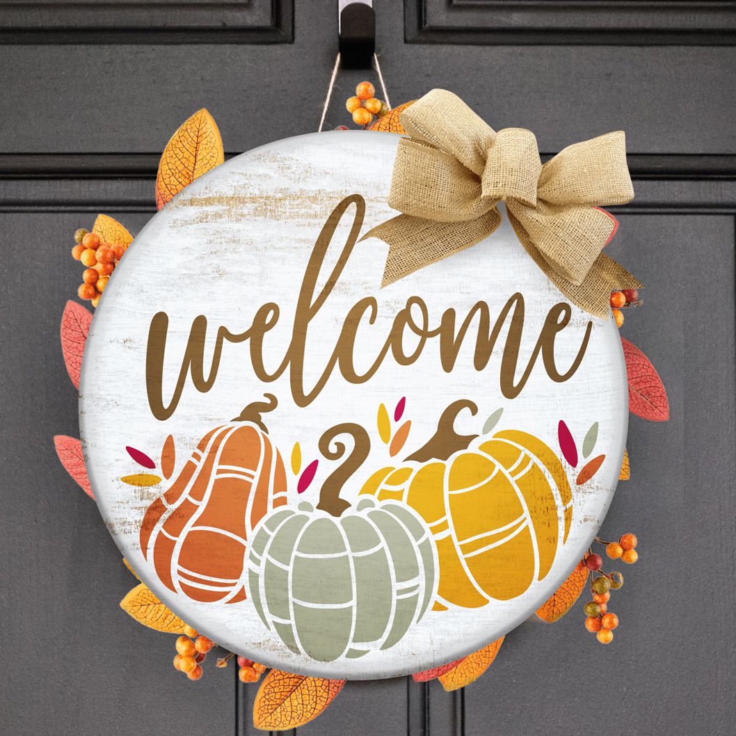 12/14/23 @ 3:00pm - Justine Buckner Private Party