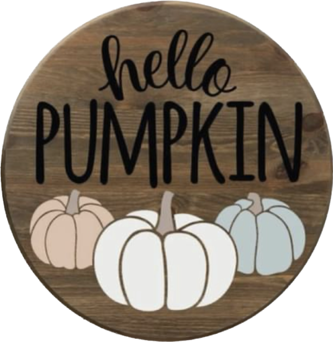 9/30/23 @ 4:30PM - Quillen Private Party