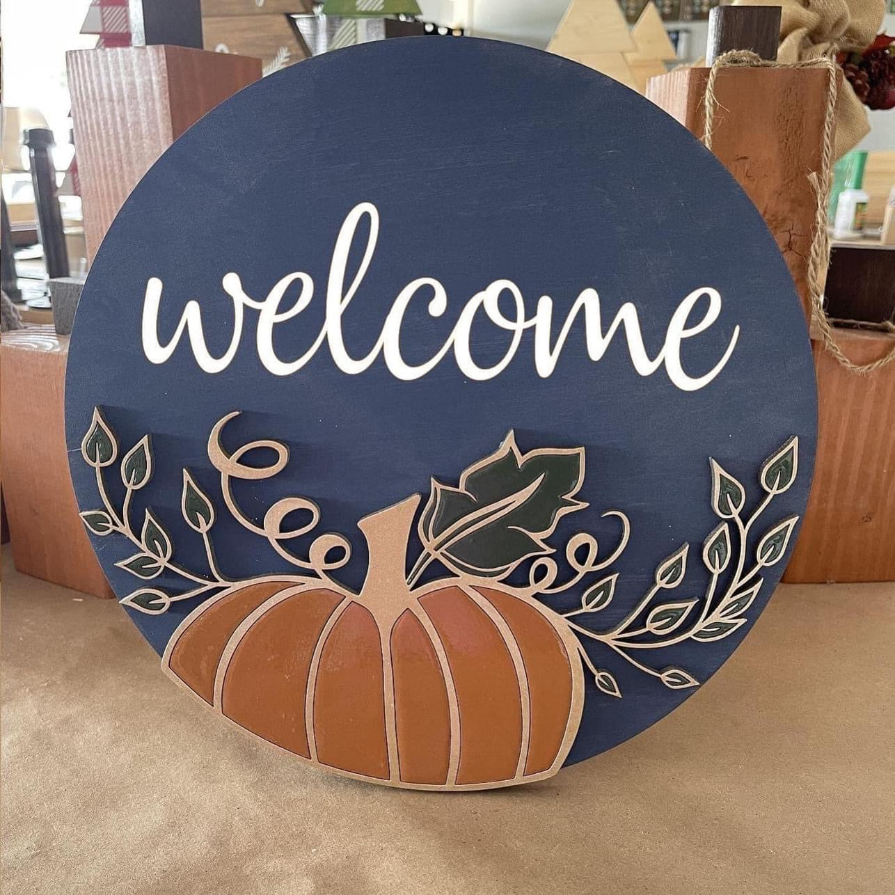9/20/23 @ 6:00pm - Painting with Liquid Glass