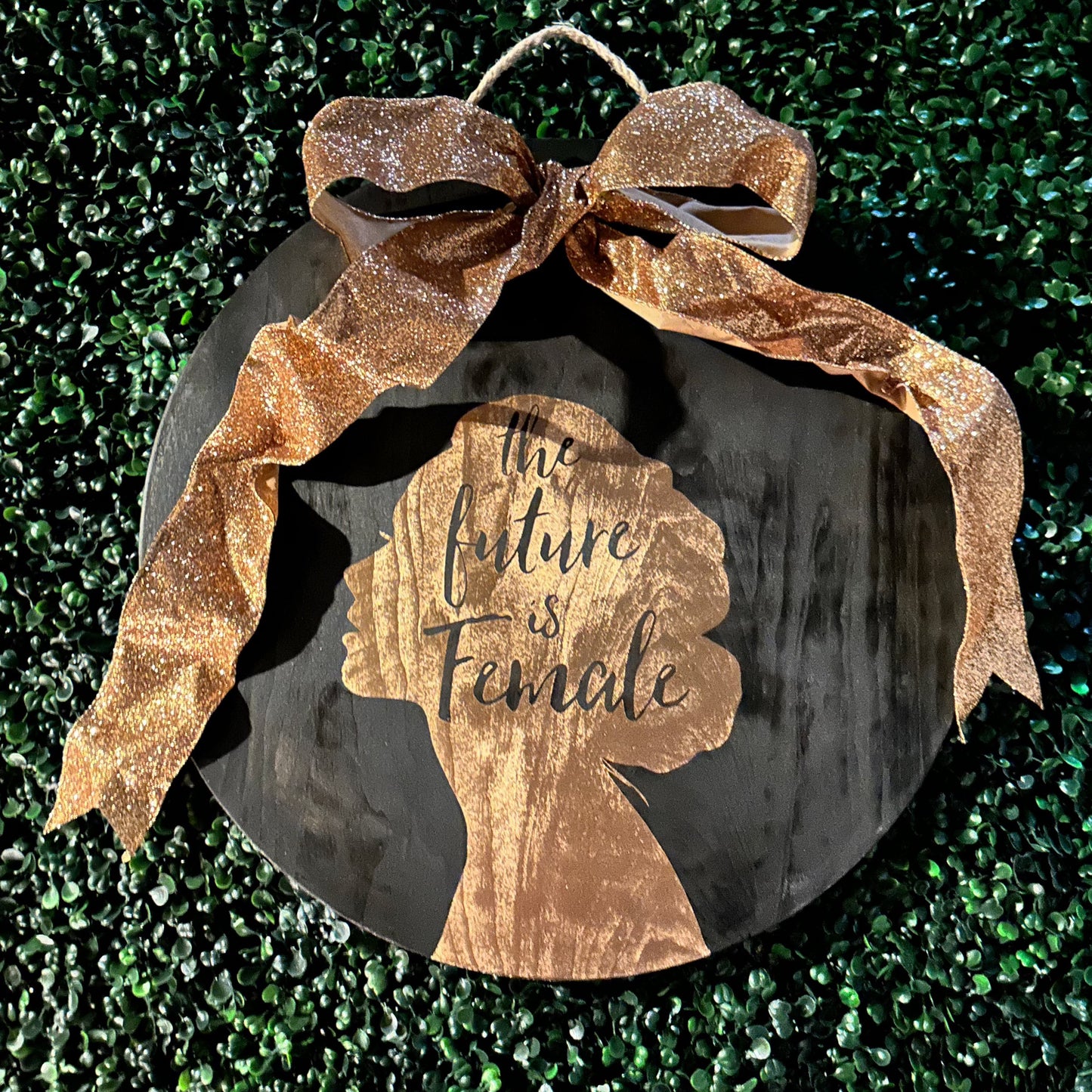 9/30/23 @ 4:30PM - Quillen Private Party