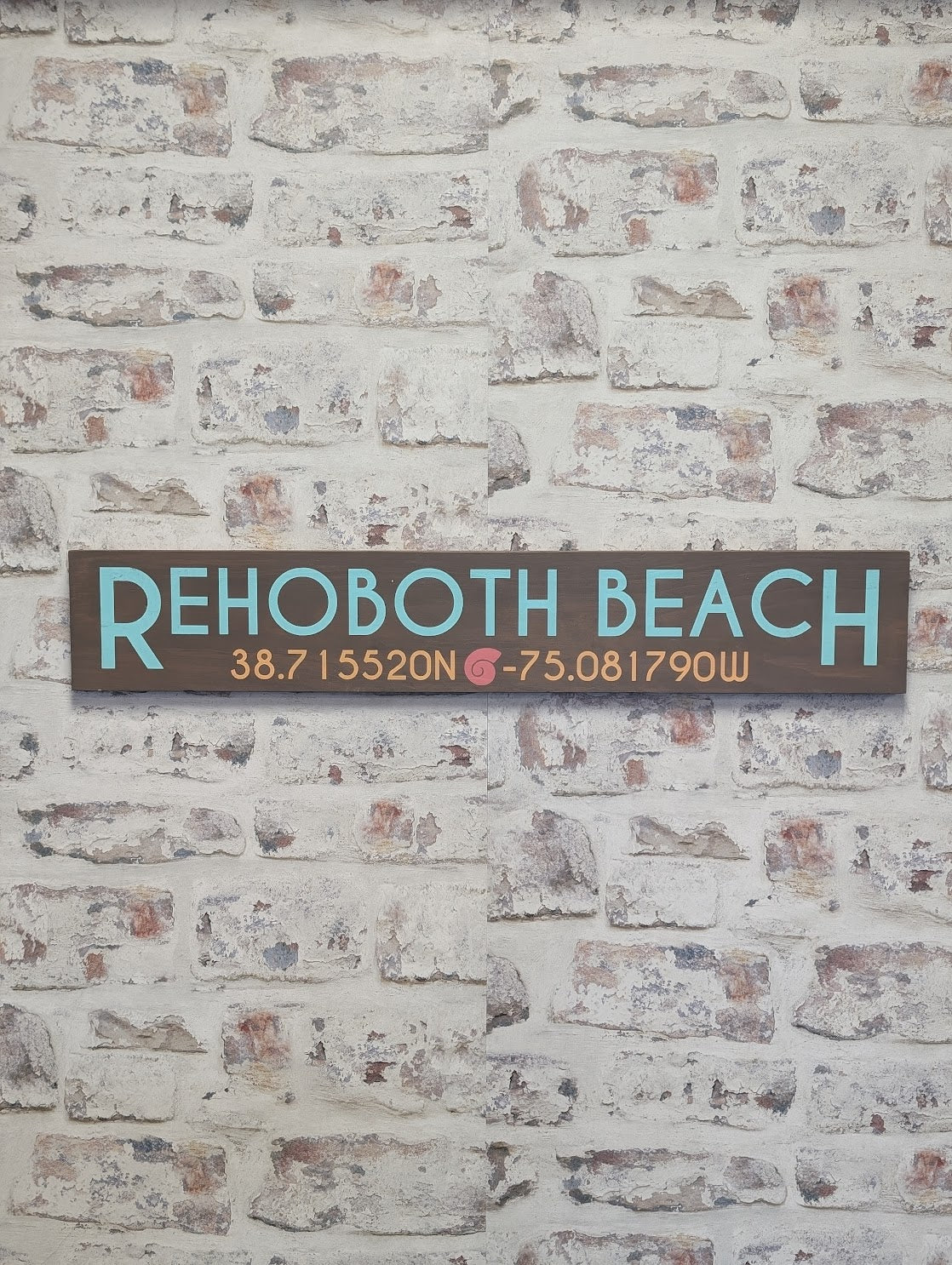 REALTOR CLOSING GIFTS