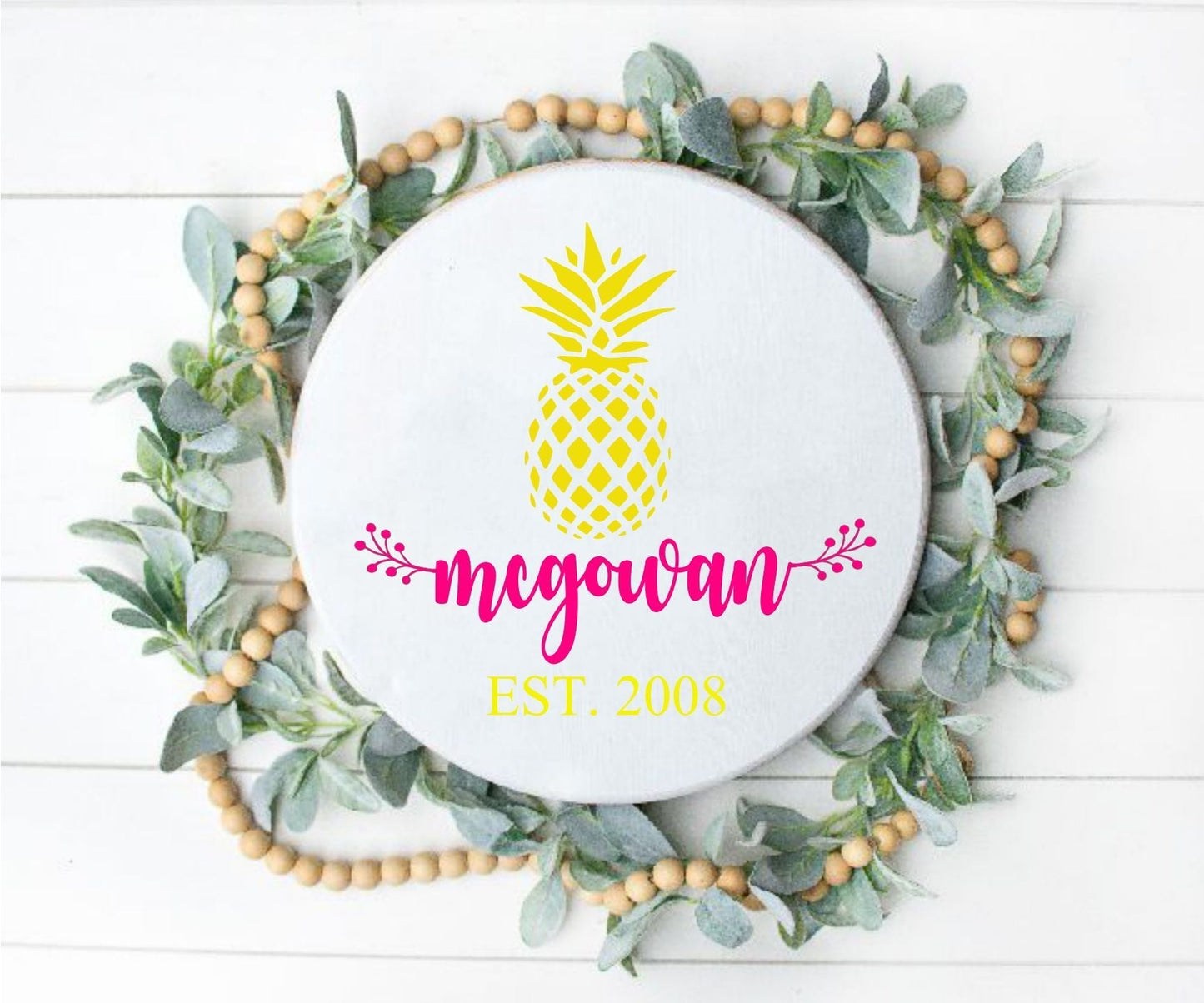 10/14/23 @ 2:00PM - Barnes Private Party