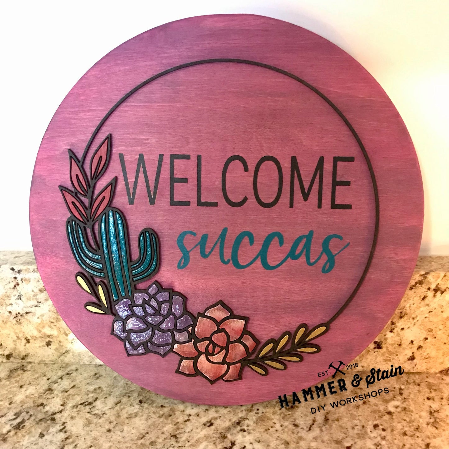 9/20/23 @ 6:00pm - Painting with Liquid Glass
