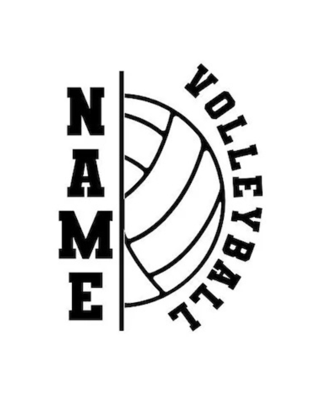 1/17/2026 @ 1:30-3:30: Charly Revel Private Party