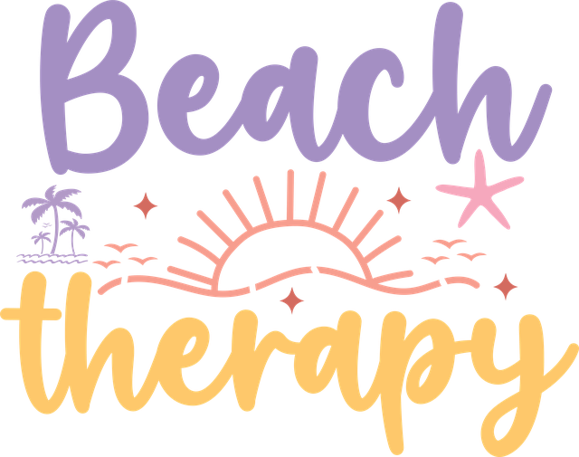 5/30 BEEBE EMERGENCY DEPARTMENT @6PM