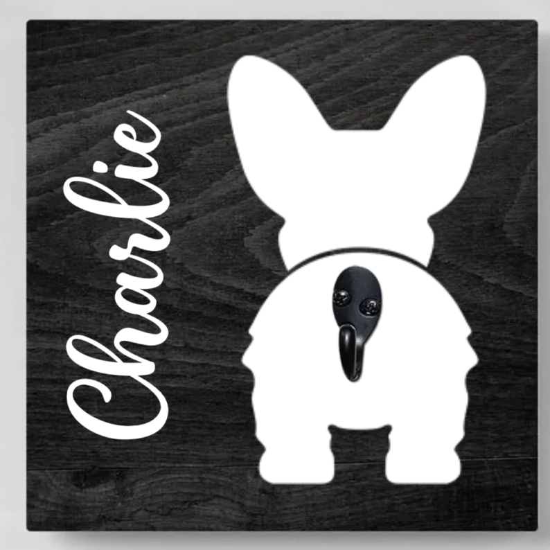10/14/23 @ 2:00PM - Barnes Private Party