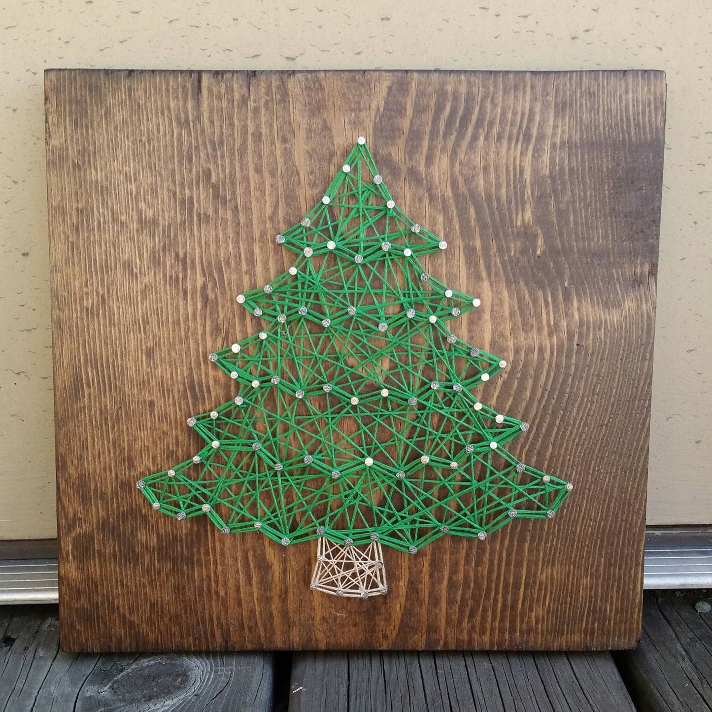 2023 12/18-12/22 Winter Break Kids Crafting Camp!