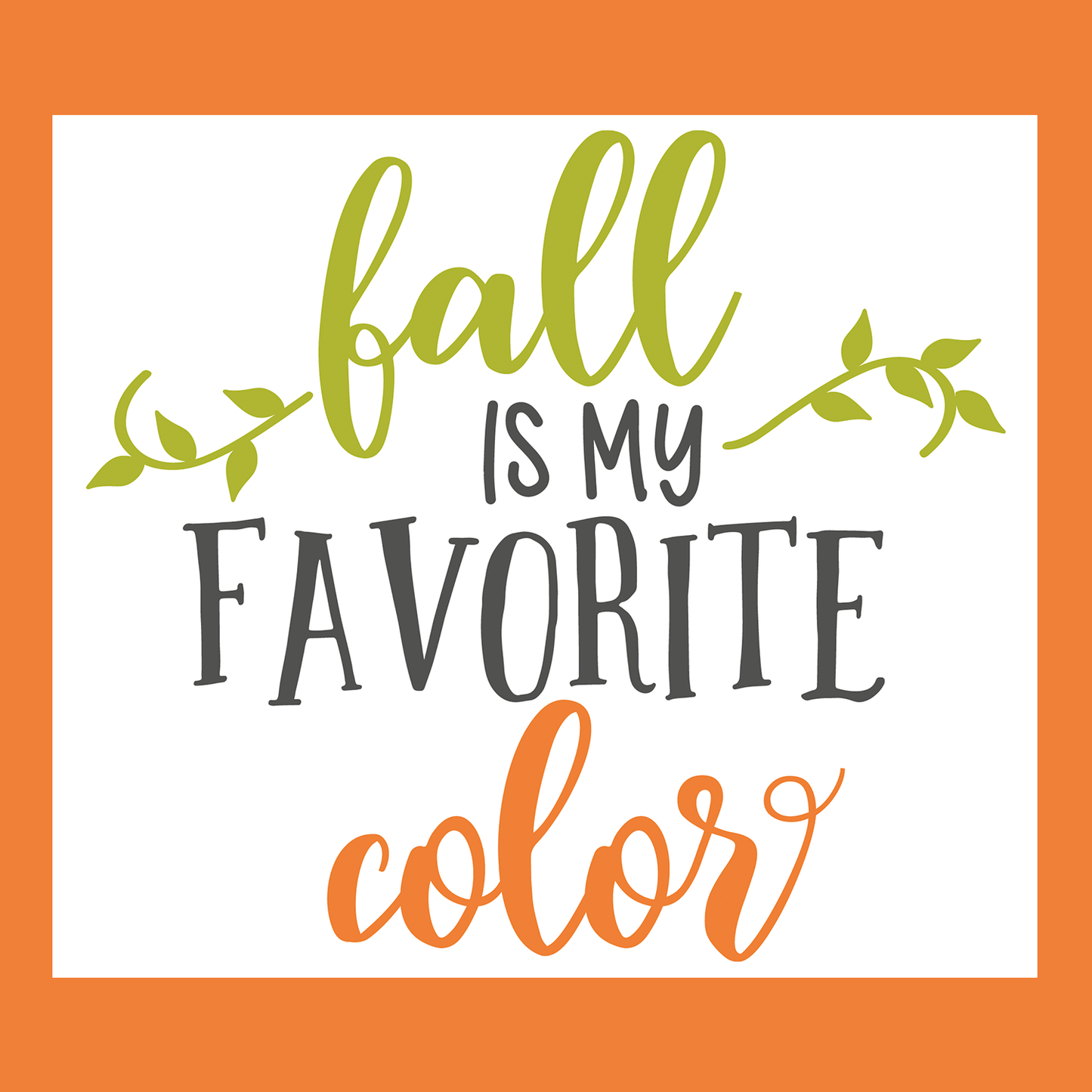 9/30/23 @ 4:30PM - Quillen Private Party