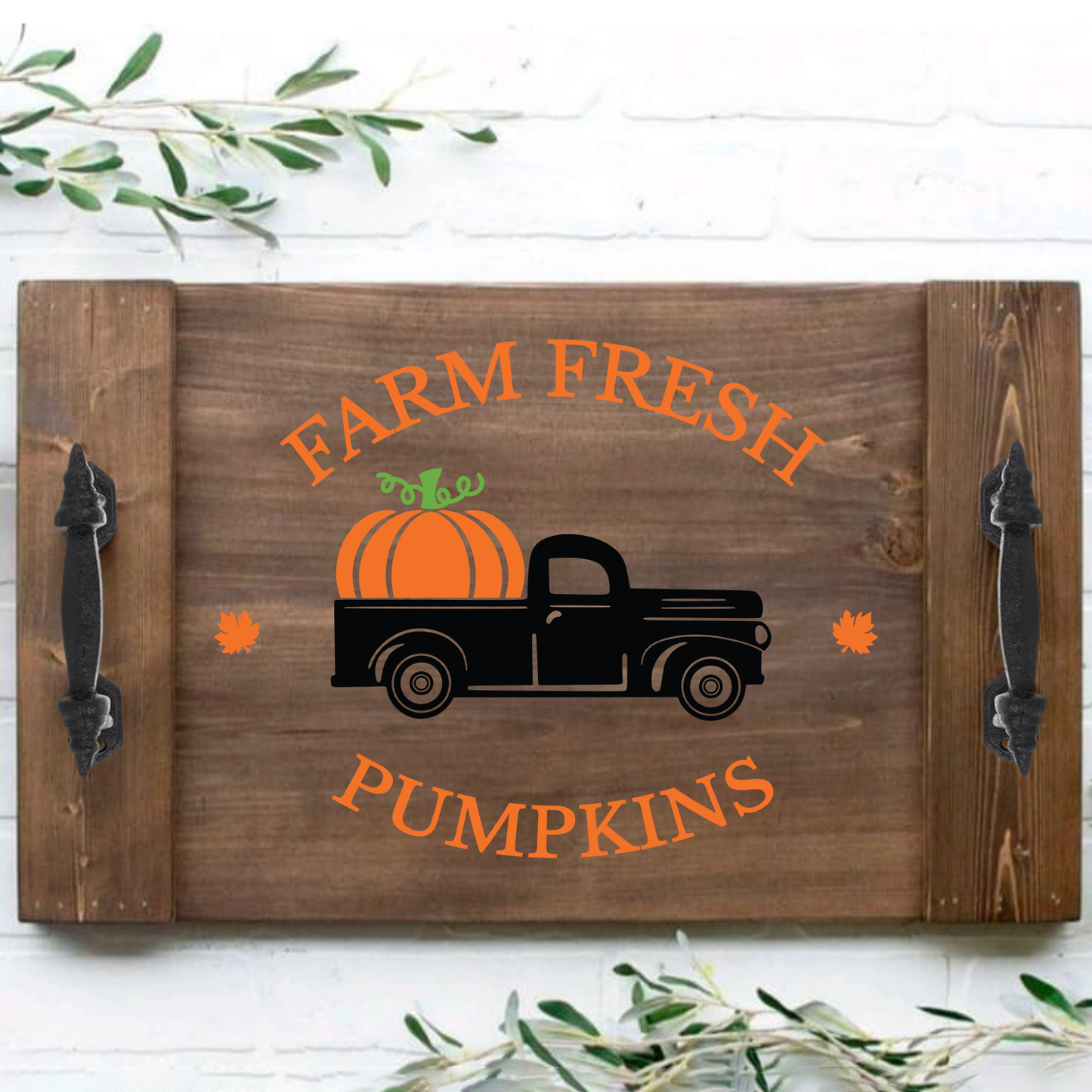 9/30/23 @ 4:30PM - Quillen Private Party