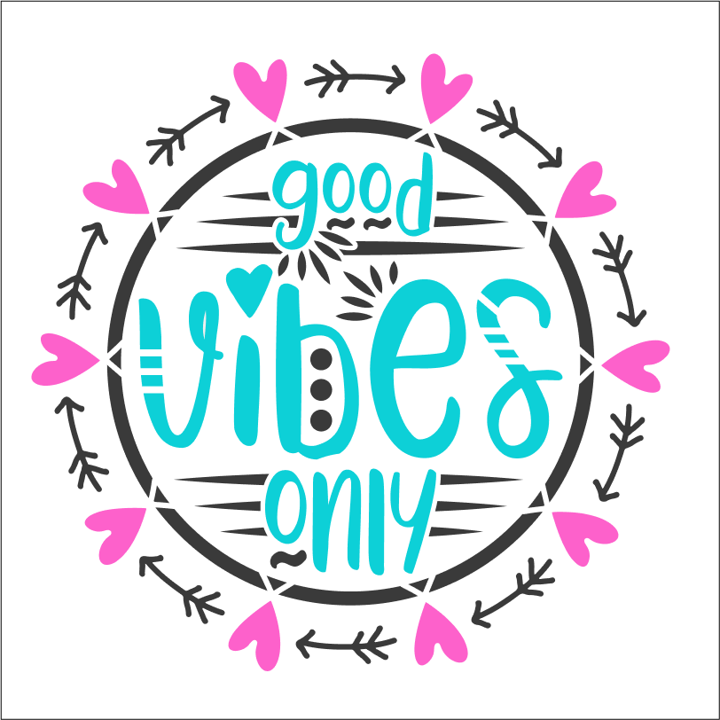 10/14/23 @ 2:00PM - Barnes Private Party