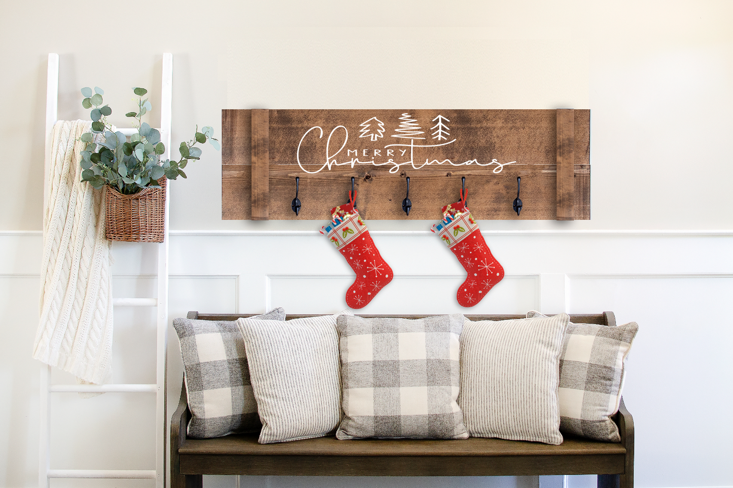 12/14/23 @ 3:00pm - Justine Buckner Private Party