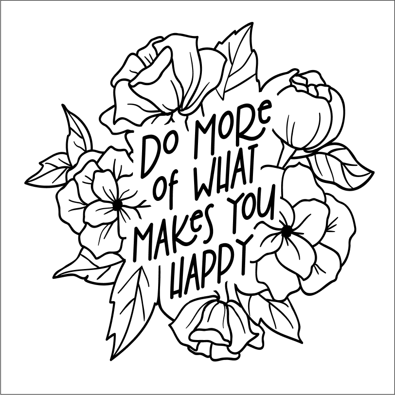 10/14/23 @ 2:00PM - Barnes Private Party