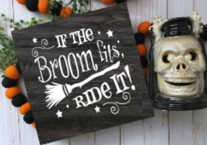 10/29/2023 @ 3:00pm - Cookie Decorating with The Flour Shop & DIY cookie tray