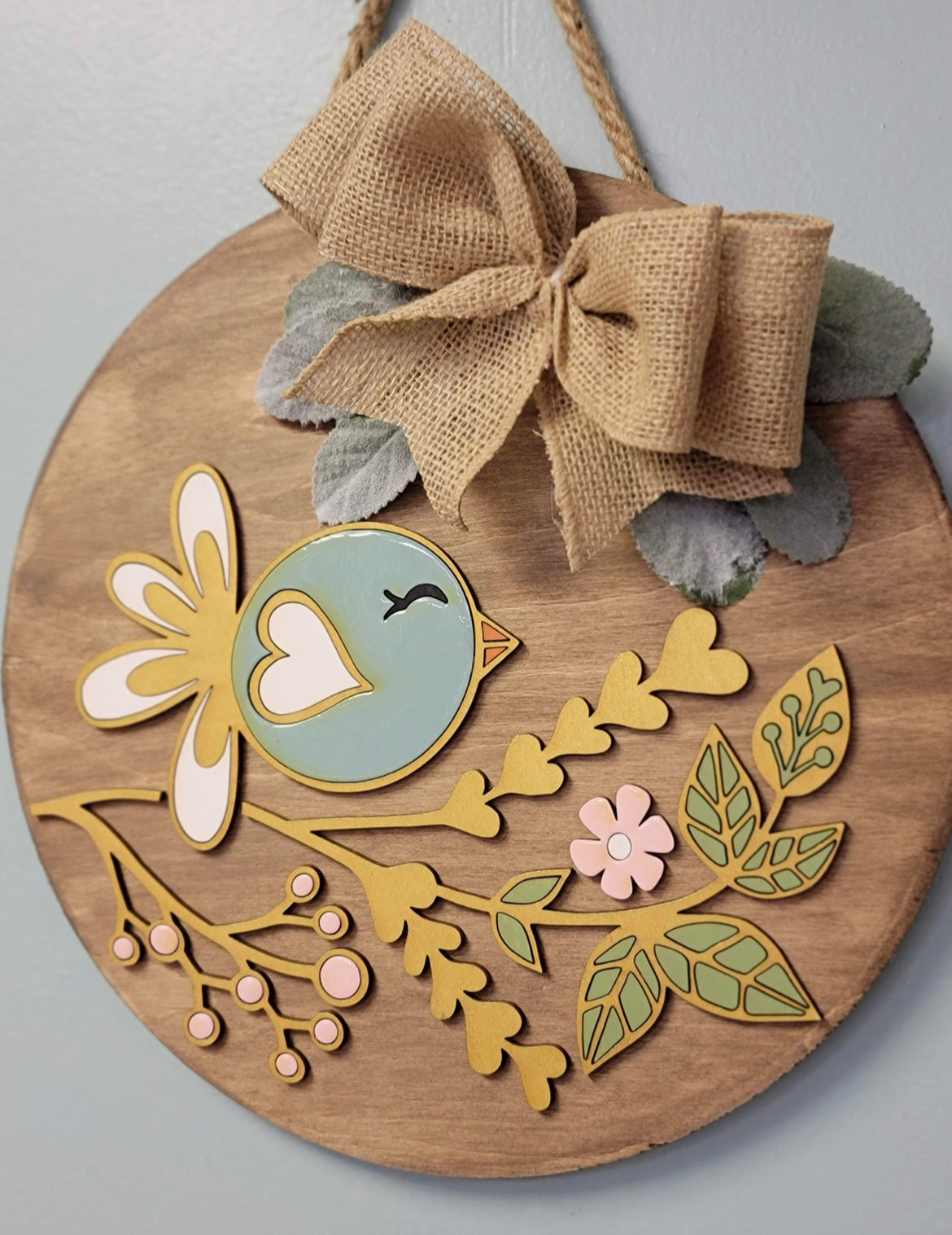 9/20/23 @ 6:00pm - Painting with Liquid Glass