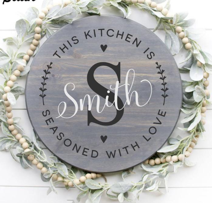 9/30/23 @ 4:30PM - Quillen Private Party