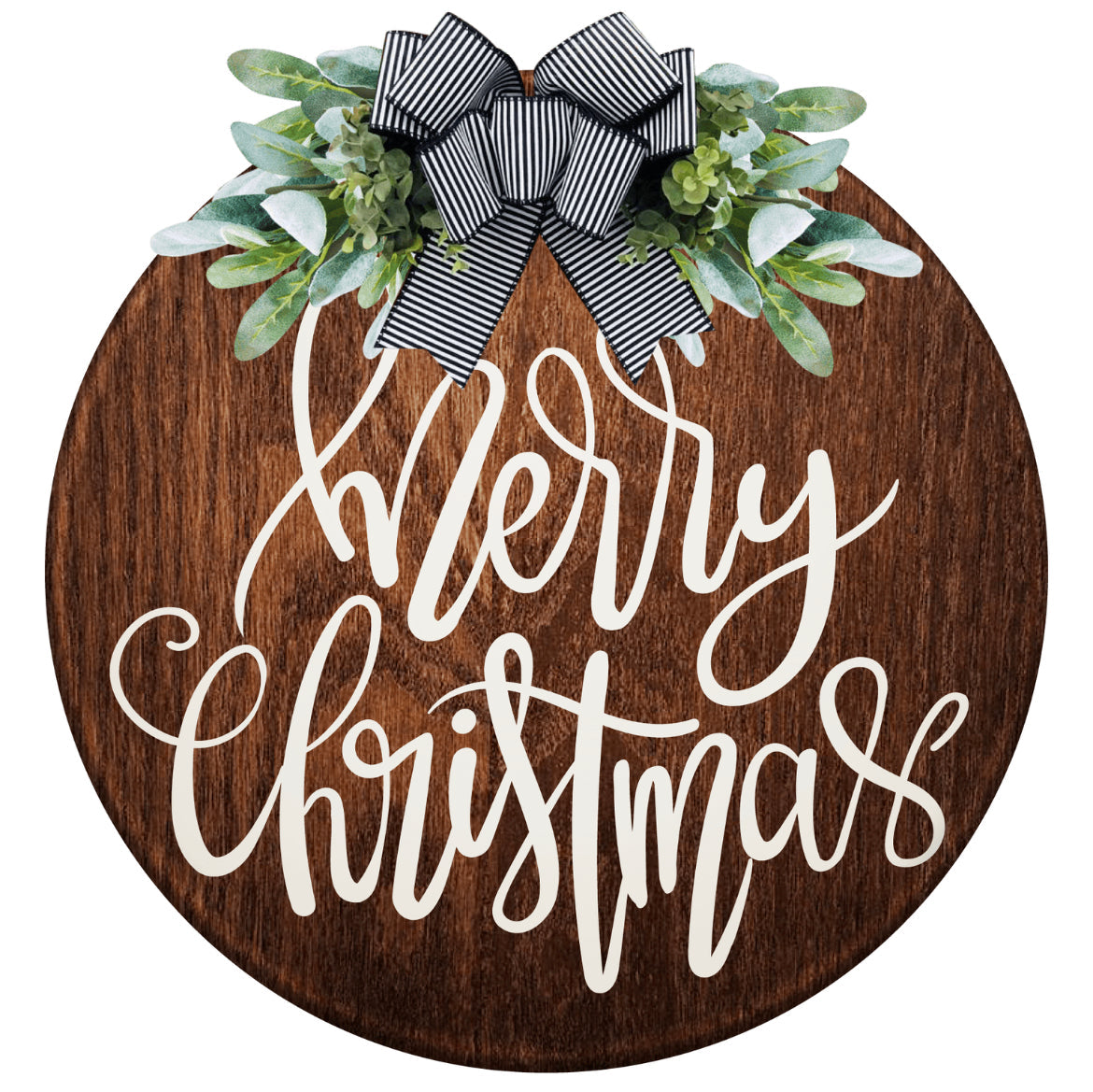 12/14/23 @ 3:00pm - Justine Buckner Private Party