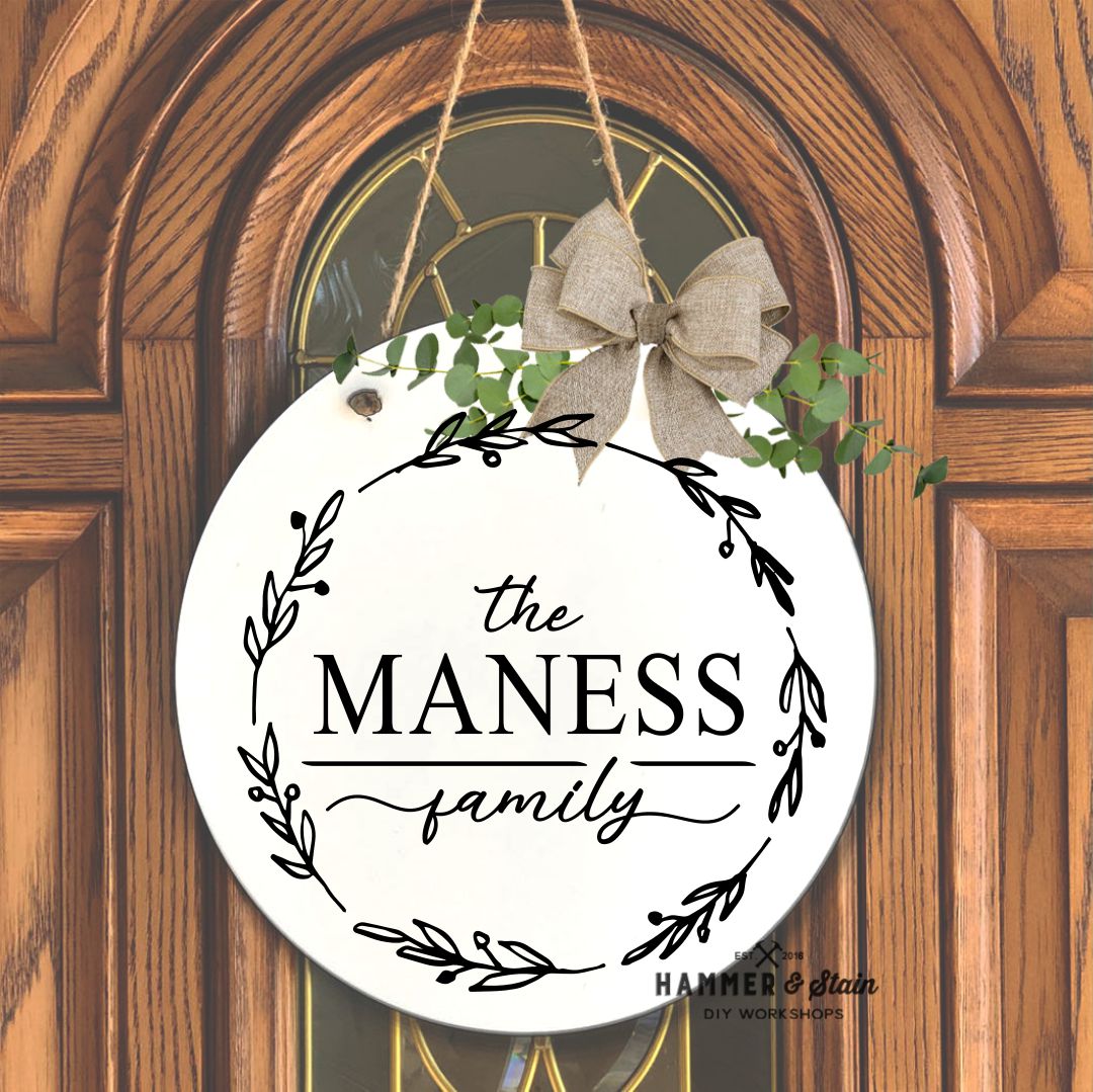 10/14/23 @ 2:00PM - Barnes Private Party