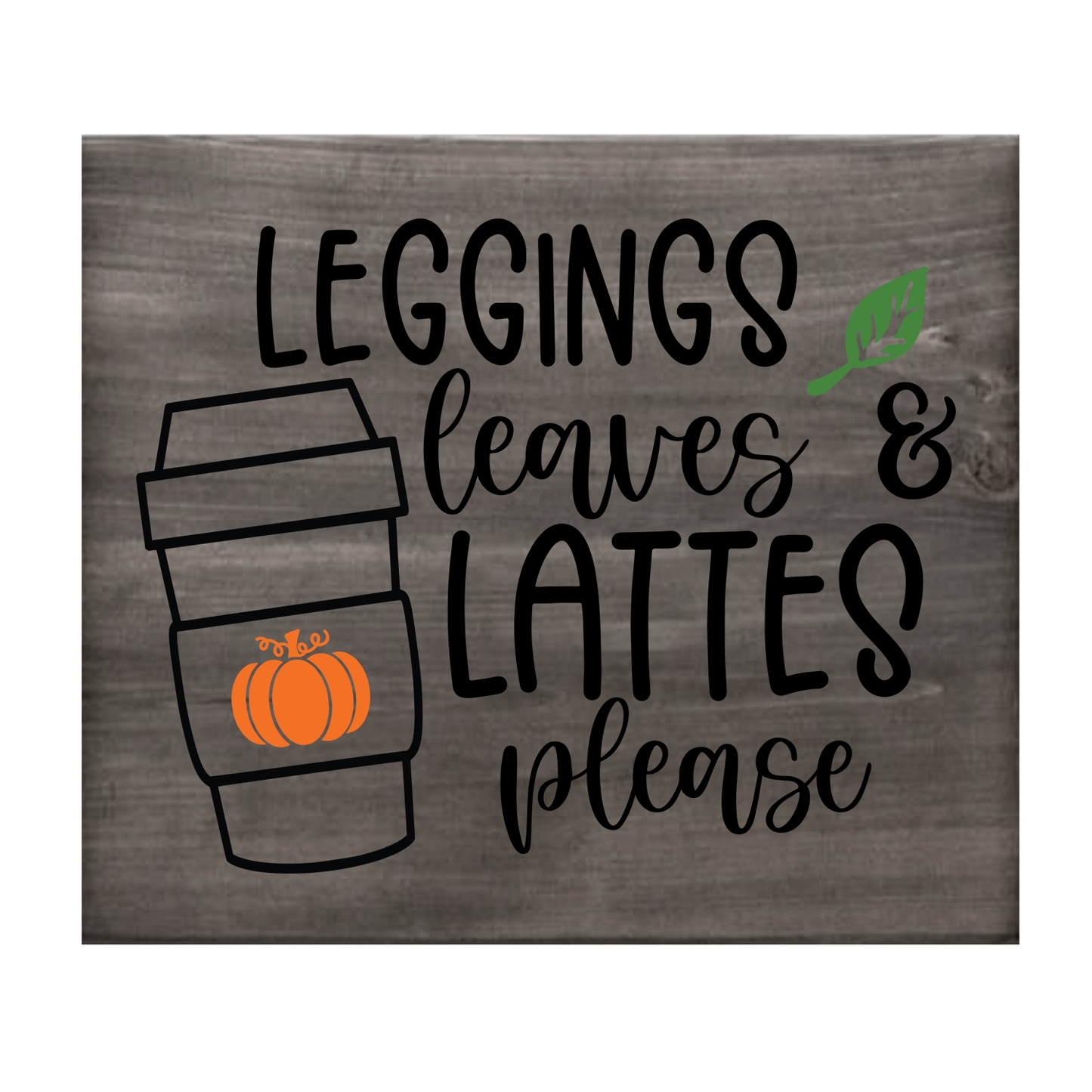 9/30/23 @ 4:30PM - Quillen Private Party