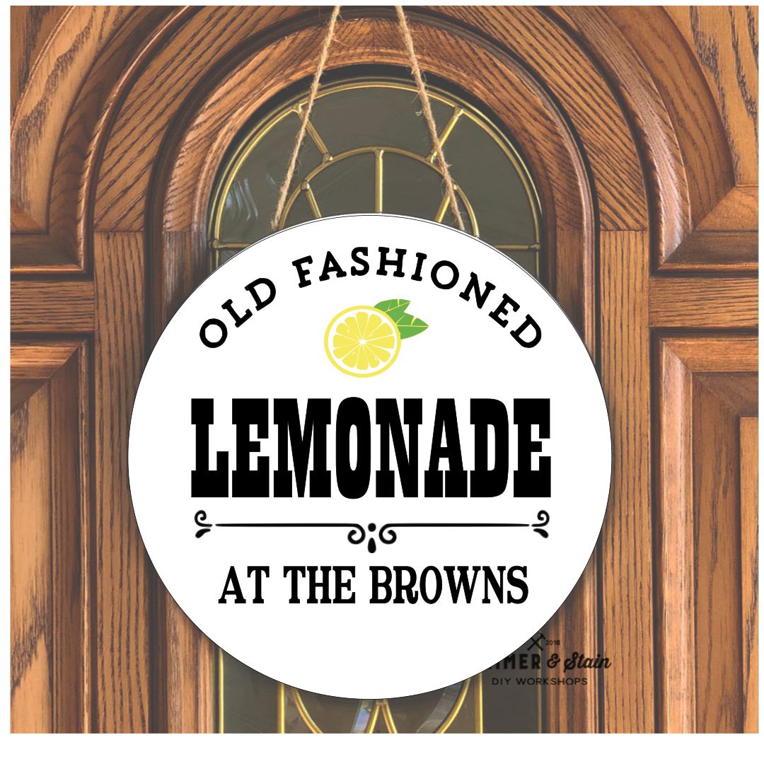 9/30/23 @ 4:30PM - Quillen Private Party