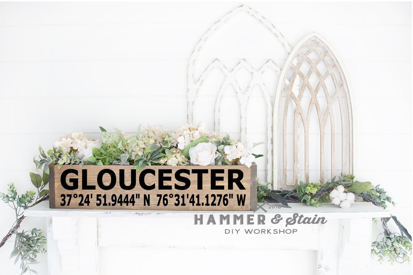 12/14/23 @ 3:00pm - Justine Buckner Private Party