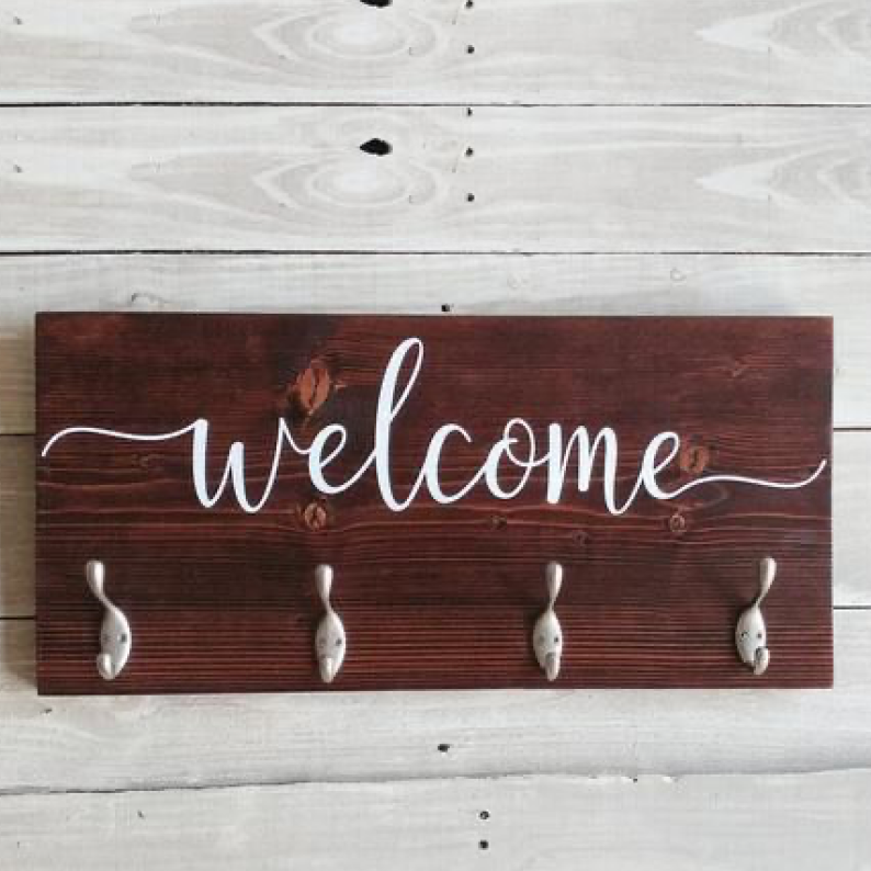9/30/23 @ 4:30PM - Quillen Private Party