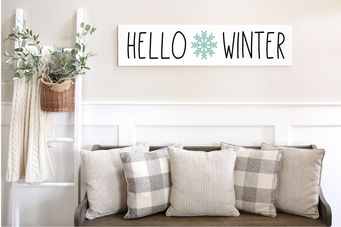 12/14/23 @ 3:00pm - Justine Buckner Private Party