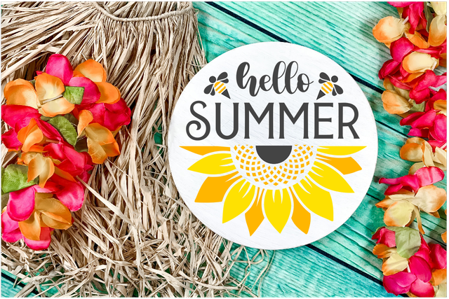 5/30 BEEBE EMERGENCY DEPARTMENT @6PM