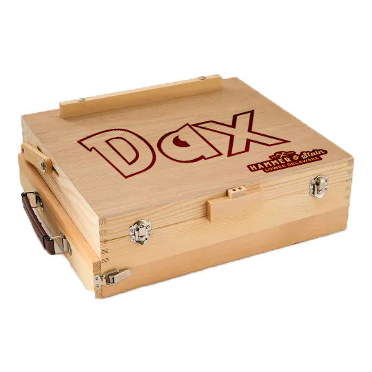 Personalized Art Kit