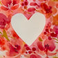 2/9 @ 2pm  DIY Watercolor Florals w/ Heather