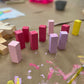 TWEEN/TEEN After School Fall 2023 (Ages 10+) - Tuesdays 4:30pm-6pm