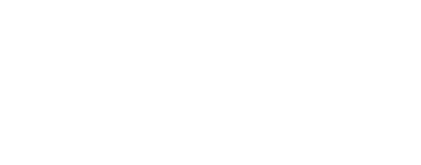 Hammer and Stain Lower Delaware