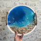 10/29/24 @ 6:00PM - Resin Tray Workshop