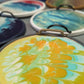 6/4/24 @ 6:00PM - Resin Tray Workshop