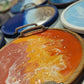 7/2/24 @ 6:00PM - Resin Tray Workshop