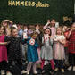 AFTER SCHOOL CRAFT CLUB (kids 5-10)
