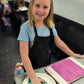 AFTER SCHOOL CRAFT CLUB (kids 5-10)