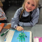 AFTER SCHOOL CRAFT CLUB (kids 5-10)