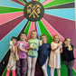 AFTER SCHOOL CRAFT CLUB (kids 5-10)