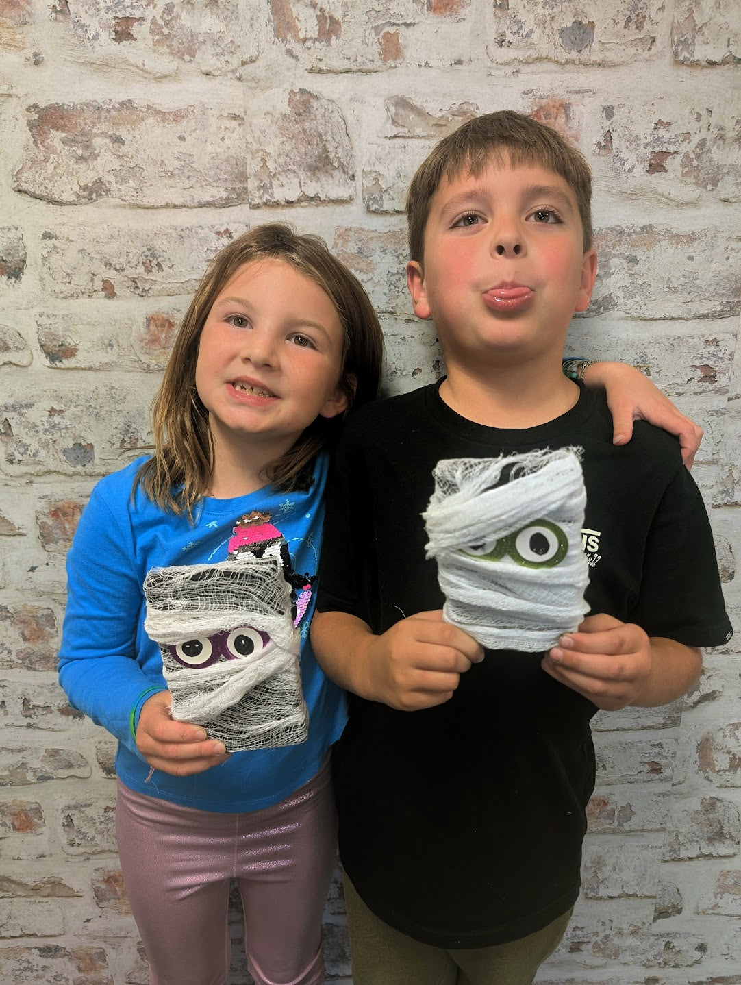 AFTER SCHOOL CRAFT CLUB (kids 5-10)