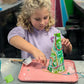 AFTER SCHOOL CRAFT CLUB (kids 5-10)