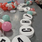 4/27/25 @ 10:00Am - SWIFTIE PARTY! Cookie Decorating & JUMBO Friendship Bracelets