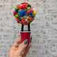 4/21/25- 4/25/25: SPRING BREAK CRAFT CAMP!