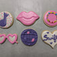 4/27/25 @ 10:00Am - SWIFTIE PARTY! Cookie Decorating & JUMBO Friendship Bracelets