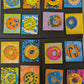 4/21/25- 4/25/25: SPRING BREAK CRAFT CAMP!