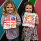 4/21/25- 4/25/25: SPRING BREAK CRAFT CAMP!