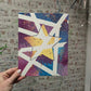 4/21/25- 4/25/25: SPRING BREAK CRAFT CAMP!