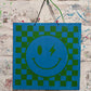 4/21/25- 4/25/25: SPRING BREAK CRAFT CAMP!